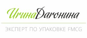 Ирина Даронина/Упаковка FMCG